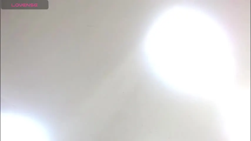 scottdamar — GOAL: Show Cum [600 tokens remaining] Welcome to my room! #pvt #black #bigcock #cum #blackcock