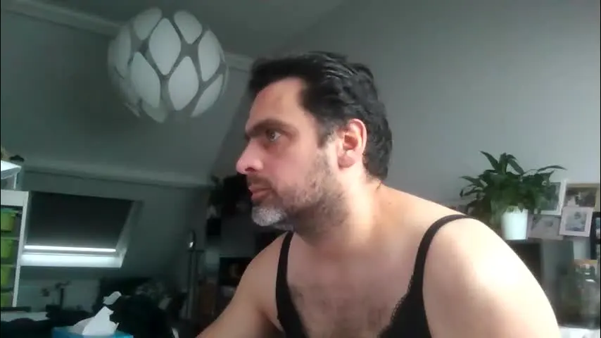 sebix9206 — sebix9206