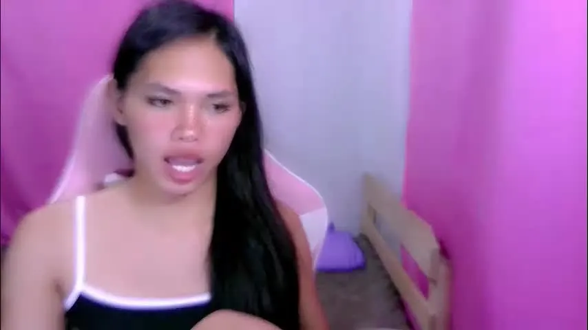 seducive_allea — HI WELCOME HERE!!! (PVT IS OPEN) #smalltits #asian #hairy #young #pinay #smalltits [1000 tokens remaining]