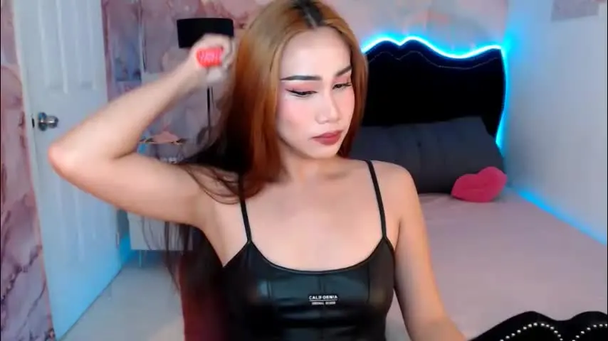 seductive_vana — My Hardcock is ready to serve yoyur warm mouth and make me cum!!! NO FILTER ALL NATURAL!!!! - Goal: CUM @ GOAL #mistress #daddysgirl #cumshow #asian #wifematerial