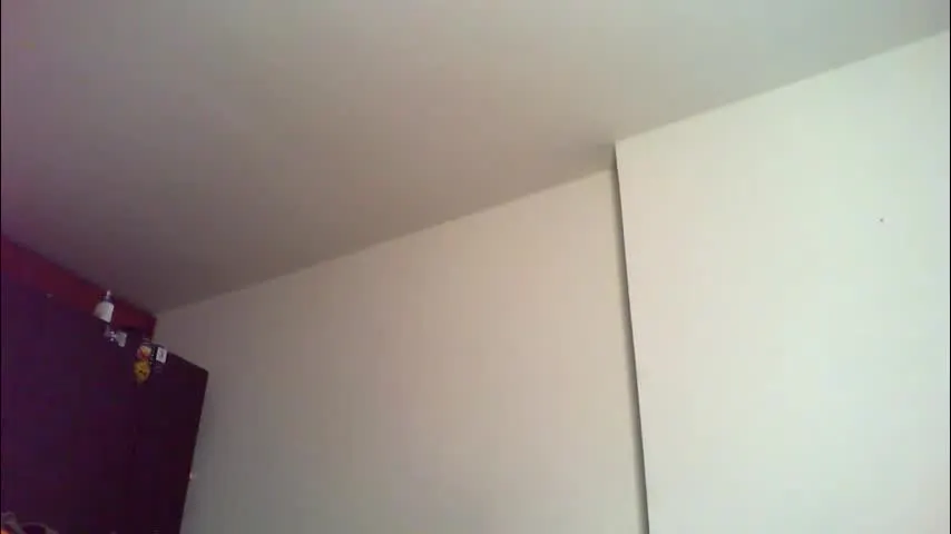 semental24cm — semental24cm