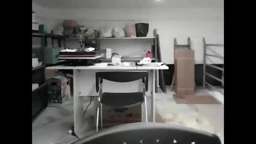 sexcoppia_24 — MI ESIBISCO SOLO IN SHOW