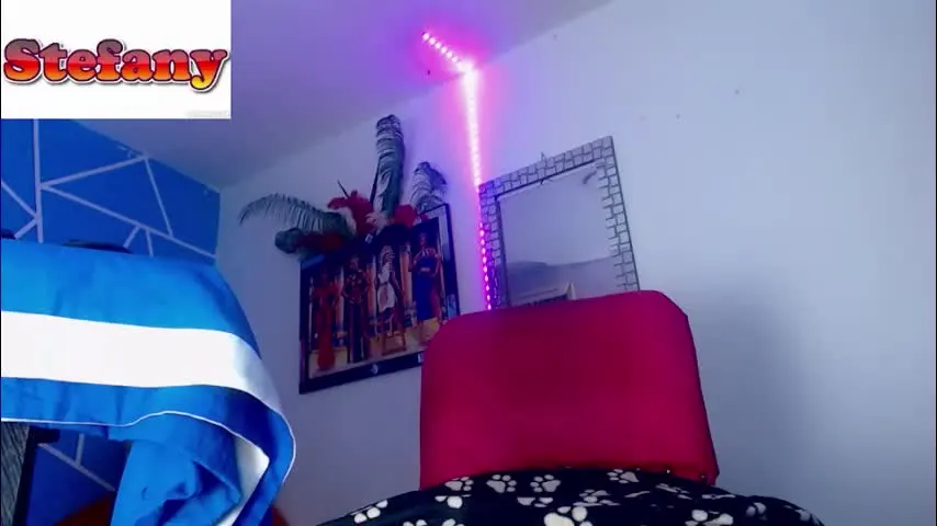 sextshotlati — SHOW BIG CUM NAKED [1485 tokens remaining]