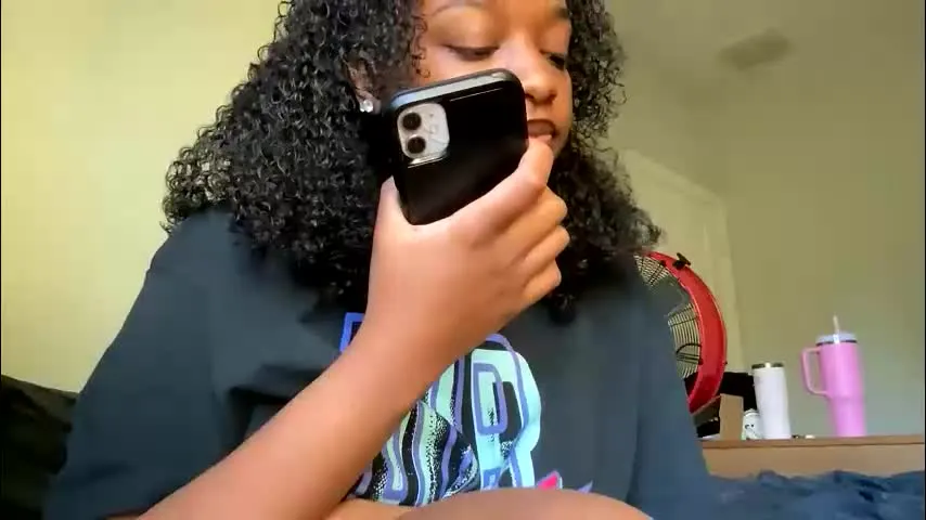 sexybrown05 — GET IN THE SHOWER WITH ME💦🚿😍 #ebony #bigboobs #bigass #teen #latina [2775 tokens remaining]