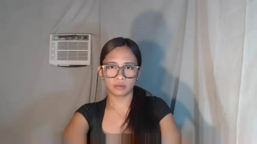 sexyguinevere — IM NEW HERE WANNA HAVE FUN BABE!! #smalltits #asian #pinay #wifematerial #bigass