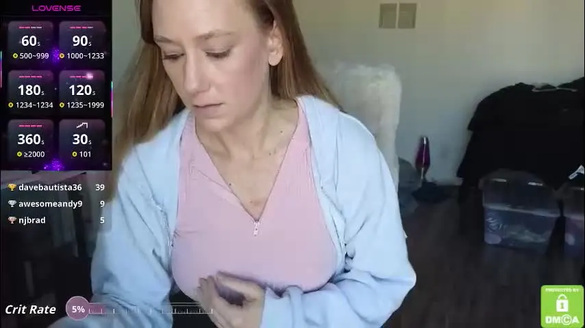 sexyscienceteacher90 — Hi :) Cum be naughty with your favorite #teacher | privates are open #pvtopen #pvt #blonde #natural