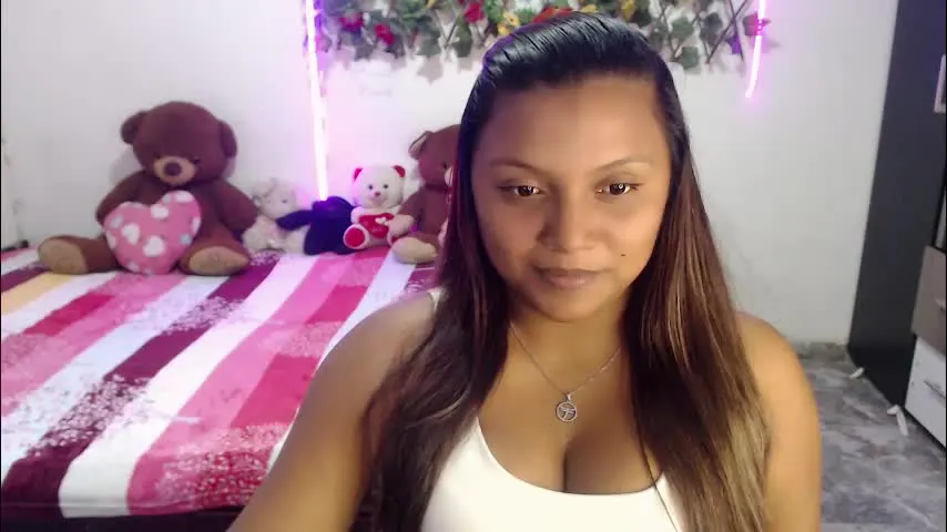 sexyvaldiry — sexyvaldiry