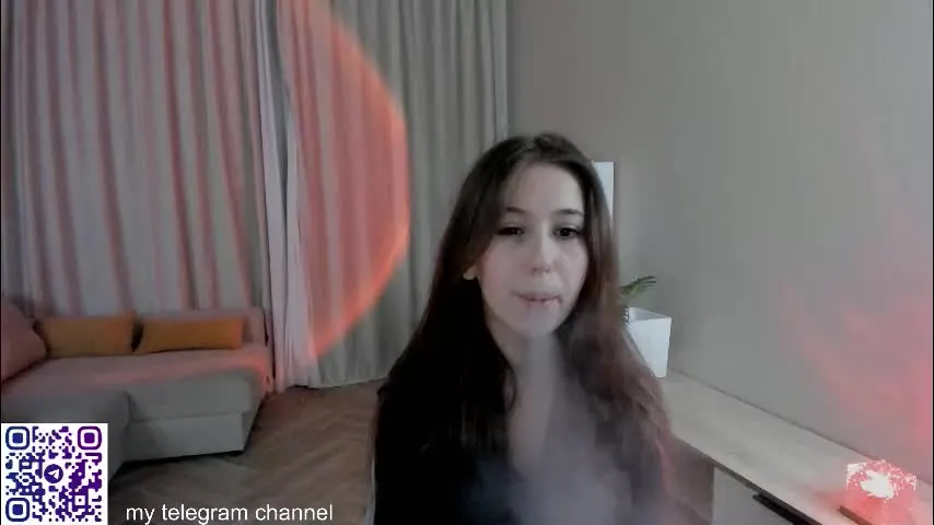 shanellwreath — GOAL: tease top : #18 #new #skinny #teen #small [500 tokens remaining]