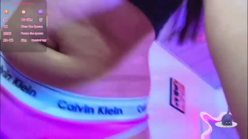 sharlot_tay — GOAL: Finger in pussy [59 tokens remaining] -♥play with my patterns 55,111,222,333,500 for make me moan and wet♥ #daddy #18 #latina #lesbian #bigboobs