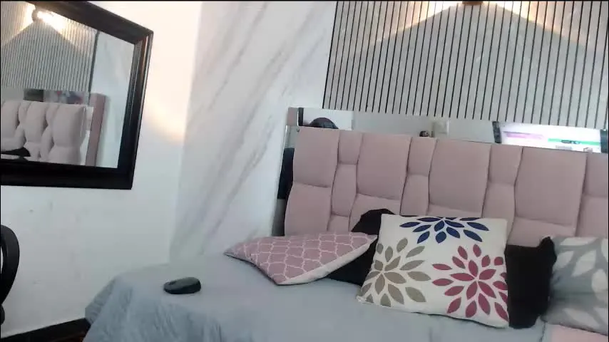 sharlotte__jones — Tip 20 tokens to roll the dice!