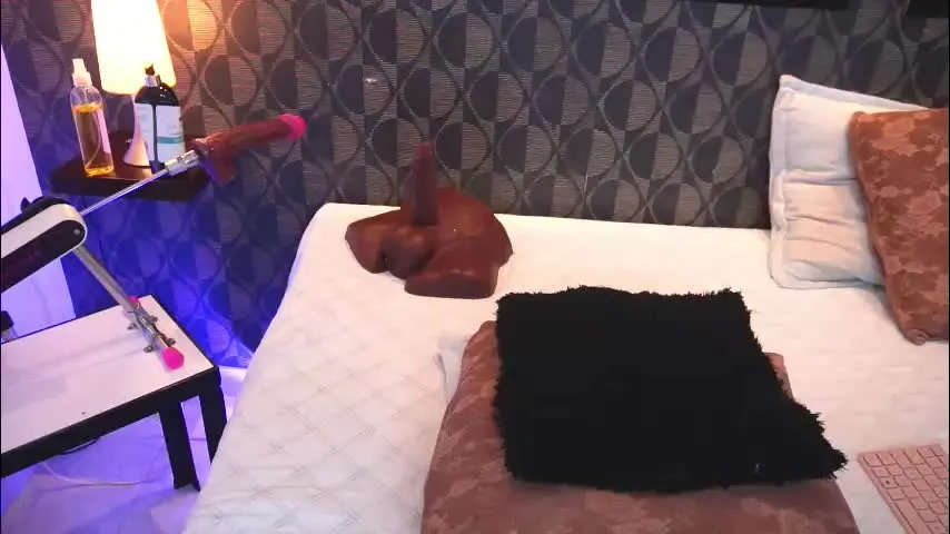 sharomross — I ride your hard and juicy cock until I cum // ♥ Dont forget follow me! - Multi-Goal : Fuck me hard, cowgirl bbc #bigass #anal #curvy #squirt #fuckmachine