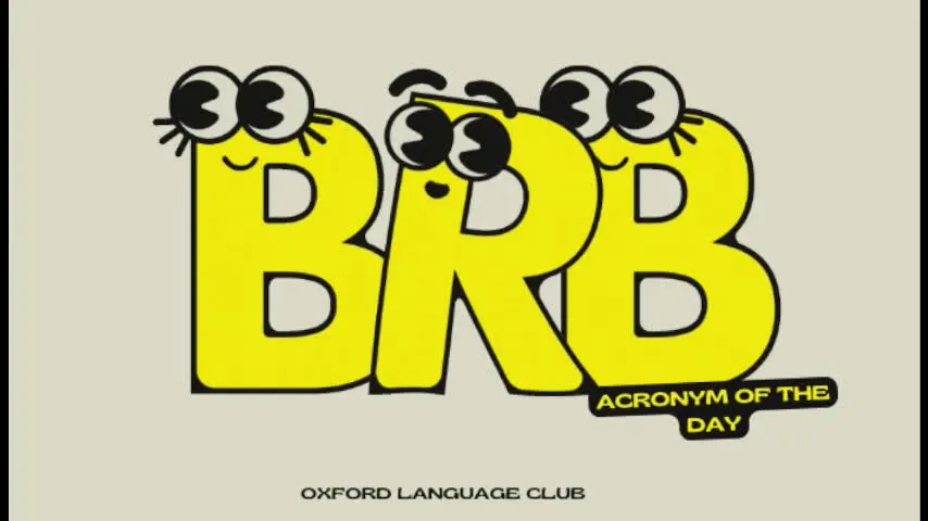 sharon_justin_ — GOAL: oil titis and ass [32 tokens remaining] hiiii #bigass #anal #latina #daddy #squirt