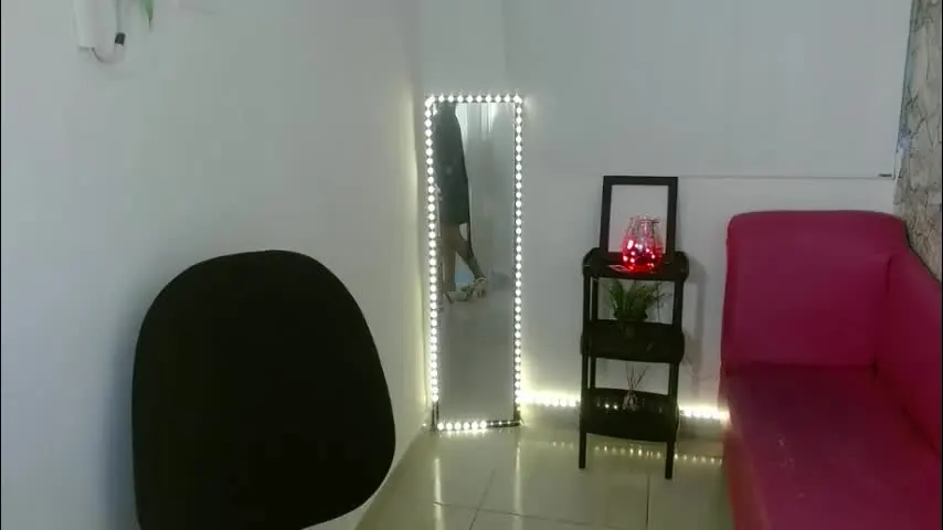 shawnycarson — Shawnycarson's room #latina #new #cum #teen #squirt