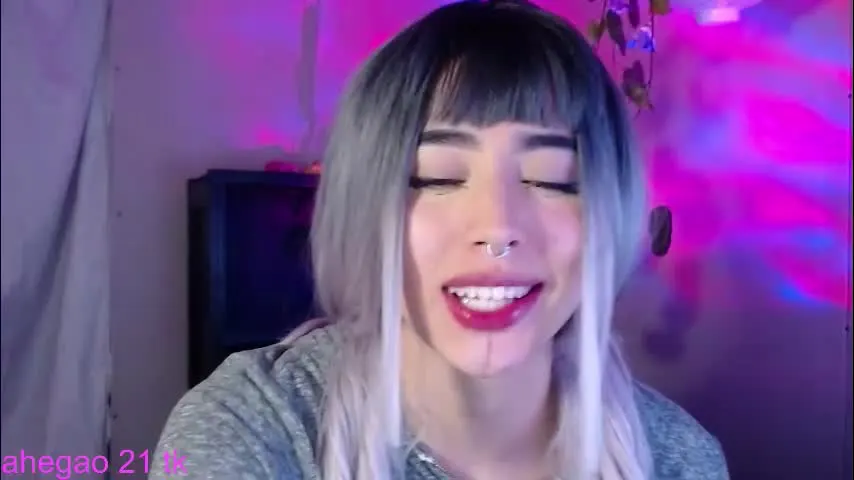 shayla_bbs — play with your body 🤍🍒 [75 tokens left] #deepthroat #facial #blowjob #petite #saliva