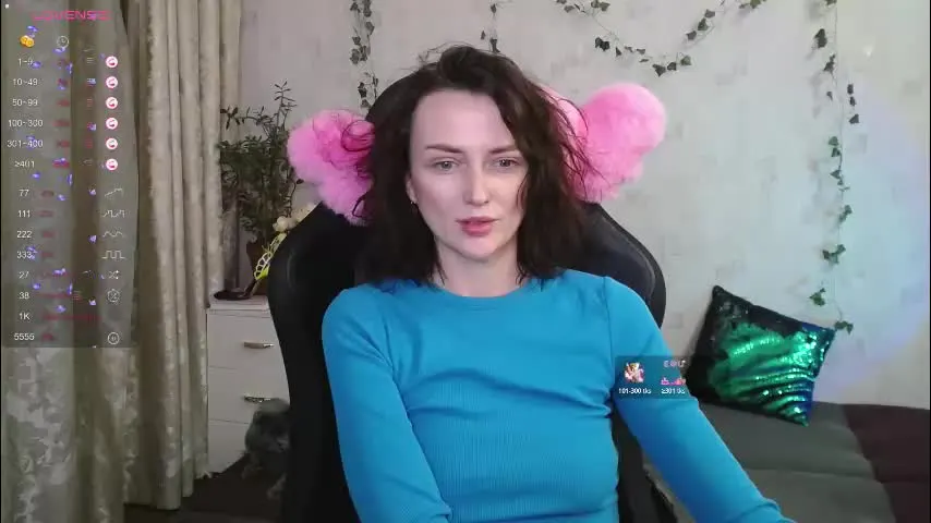 sheslike_firstlove — Take off your pants🔞 #lovense #hairy #skinny #young #feet [555 tokens remaining]