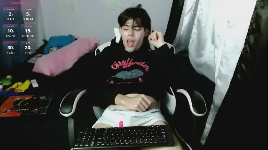 shun_sun — Show Oil