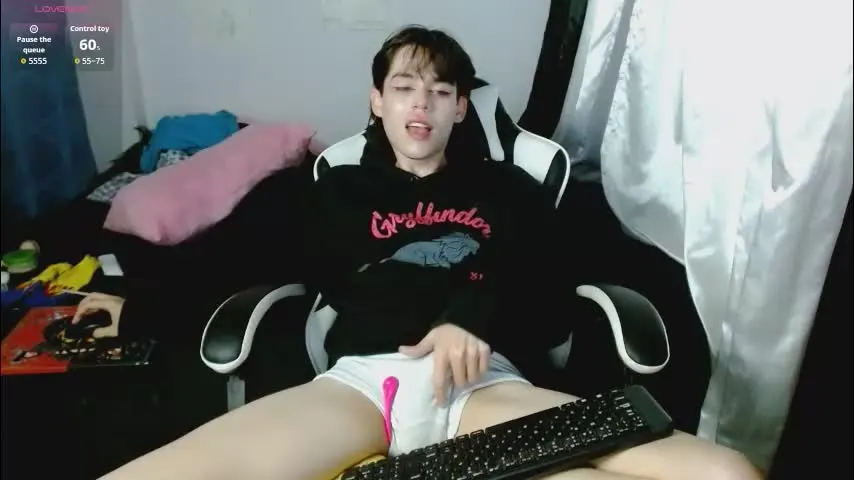 shun_sun — Show Oil