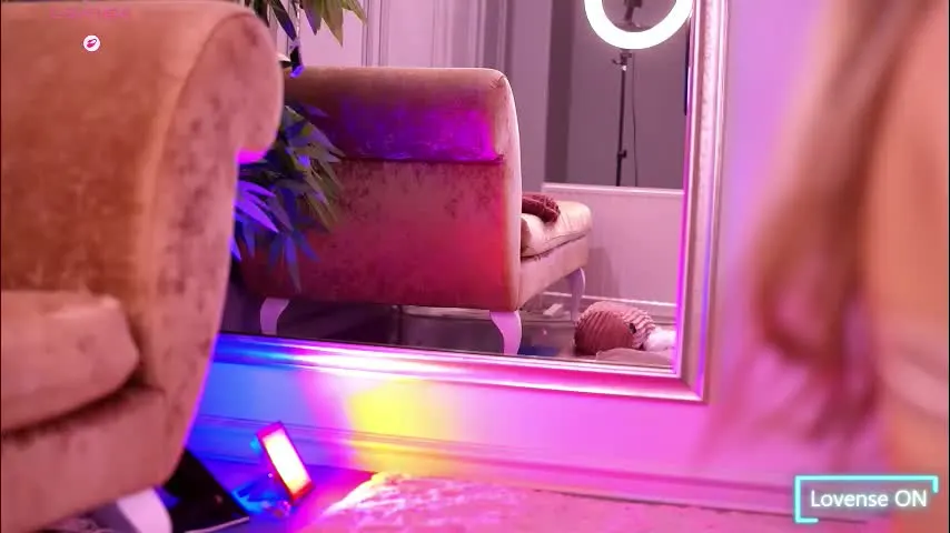 siennajayden — Get me WILD😈🔥 - Goal Reached! #bigboobs #18 #teen #young #skinny