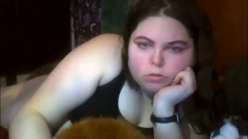 siofra — #cei #queen #elegant #classy #domme