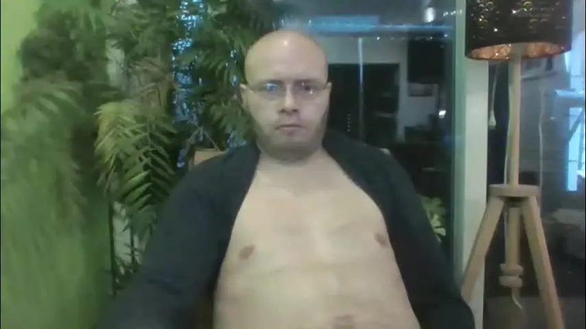 sixten19795 — sixten19795