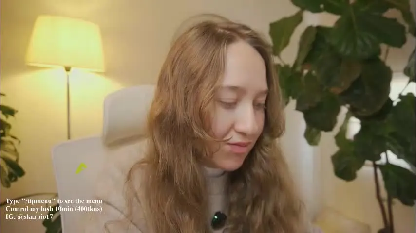 skarpio17 — ♥ College girl wants to have fun ♥ #muscle #redhead #erotic #hairy #hairyarmpits