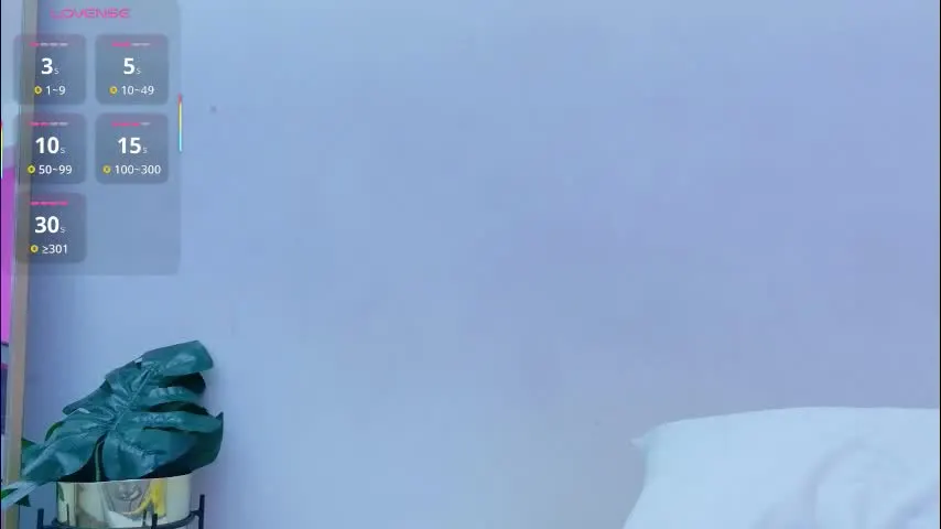 skinnyneighbour_ — Make me pussy wet with your tips and make me rain over your face at goal @10// Naked@3//Finger Pussy@5//Dildo fuck@7 #Indian #hairy #smalltits #skinny #latina [11 tokens remaining]