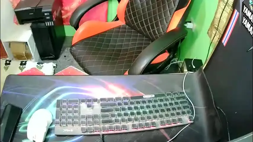 sky1441 — lets cum together #ASIAN #BIGDICK #CUMSHOW [999 tokens remaining]