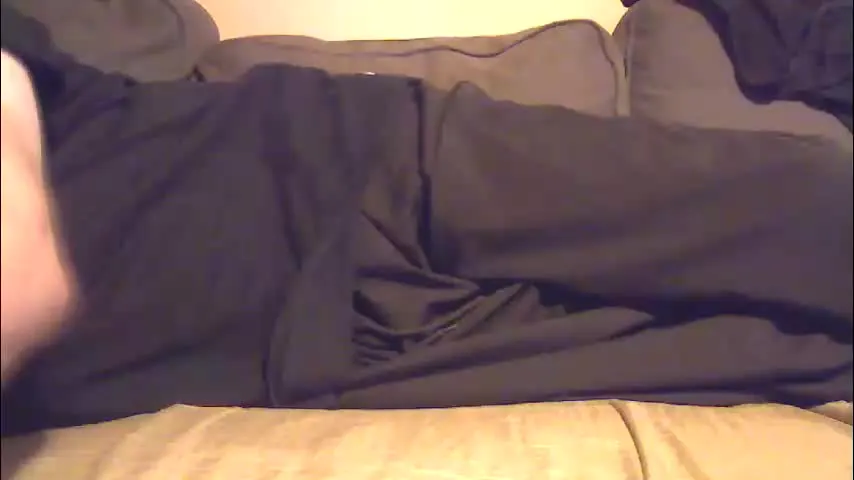 smallandshy1980 — Smallandshy room. #smallcock #grower