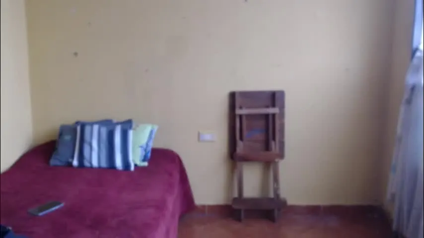 smith_lechosoxxx — Goal: The girl naked 😏🙋🏽‍♀️👀 #boy #brunette #hairy #pussy #blonde - Next Goal: Show Cock 🍆👀🍆