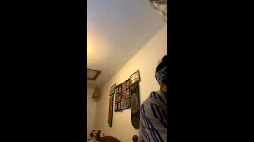 smokeupherb — Smokeupherb's room #smoke #hairy #pvt