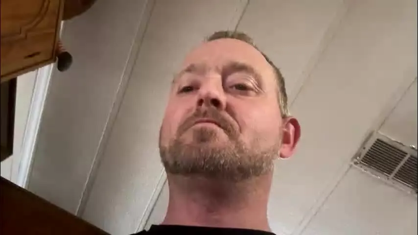 smokeymt420 — Spun slut slave abdl #slave #sissy #humiliate #dirty