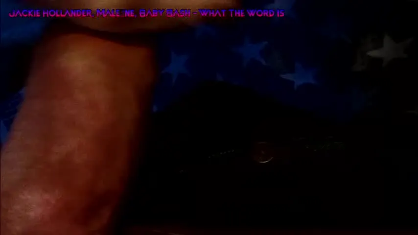 socaliluv — #daddy has requested your assistance in the #office