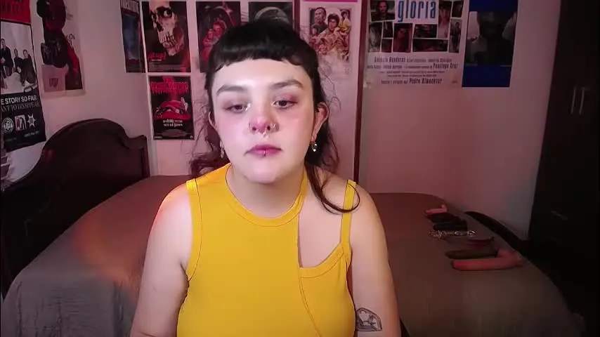 sofia_coolle — GOAL: Hello there❤ Blowjob deepthroat+take off top