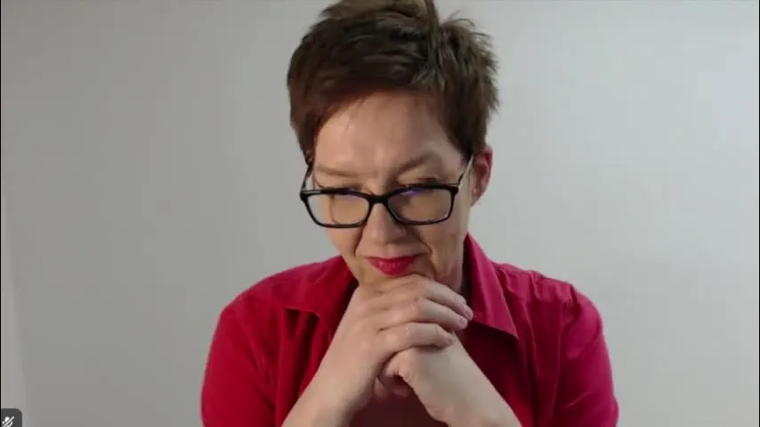 sofie_velvet — Sofie_Velvet