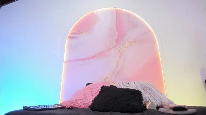 sofii_lopezz — GOAL: FOOT CLOSE-UP (FEET) 👣 🔥 BIG ASS & WET PUSSY 🍑💦