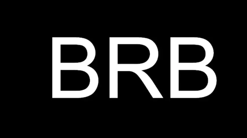 sophi_johnson — Welcome to my room! - Goal: cum show 🔥 [615 tokens left] #femboy #anal #cum #latina ##lovense