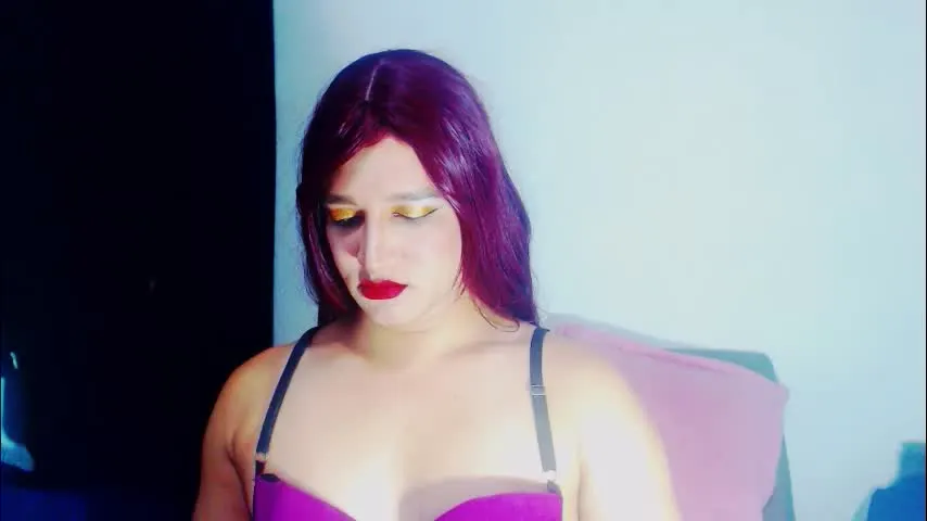 sophiehillsxo — cum for you 1333