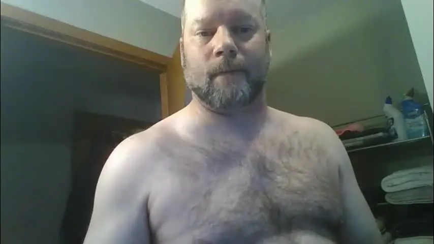 soro00421 — hi ladies