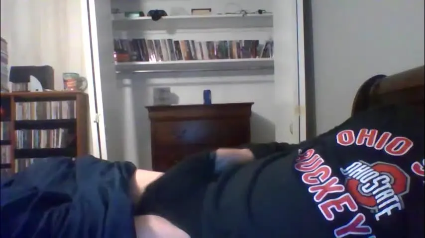 sosofaggot — sosofaggot