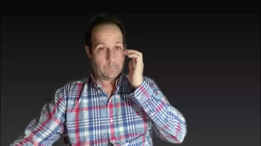 spa_eng — #c2c #privatesopen #tease #harDcock