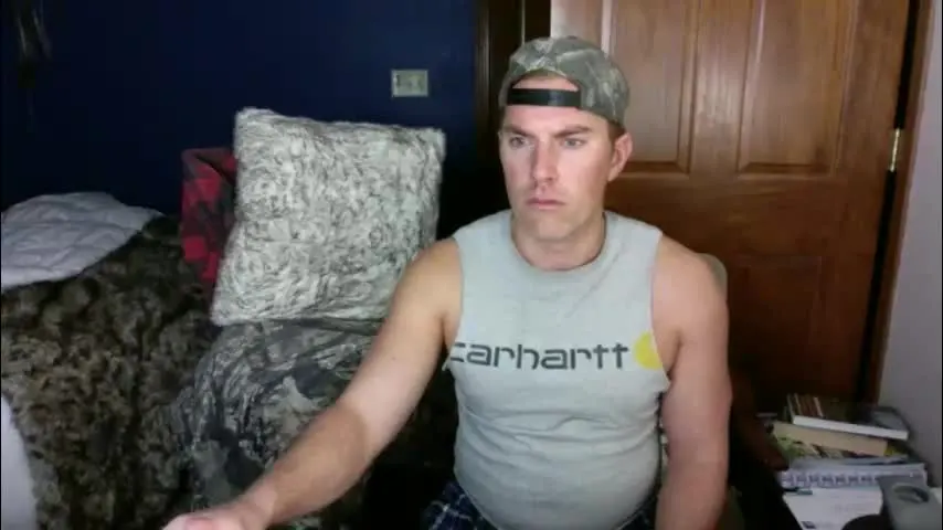 spun_redneck — what is your favorite kind of p0rn?