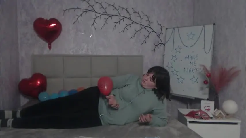 staceylex — Sweet, playful and a little naughty #lovenselush #feet #hairy #deepthroat #nipplesclamps"