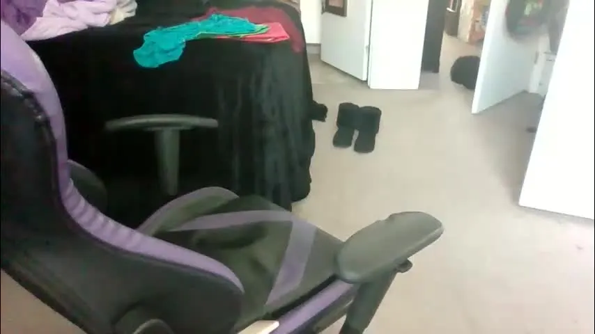 starella___saxxxton — TIP if you enjoy! XOXO Star ❤️⭐ O*F/THEUNICORNGIRL143 #bbw #smalltits #c2c in tip menu #bignipples #naked #smoke ❤️⭐