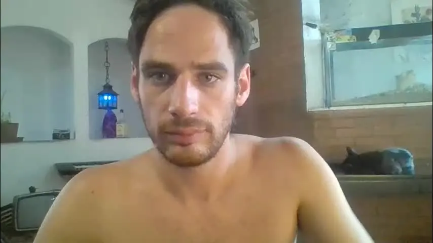 stevenson988 — I will do anything in PRIVATE SHOW #bigcock #dirtytalk #slave #master #kinky"