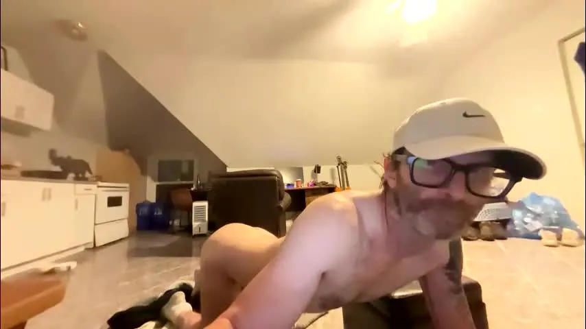 straightexhibitionistforcocks — I’m a little bitch. Use me to jerk off #bottom #submissive #sissy #ass