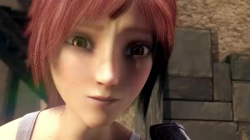 stream247_v2 — stream247_v2