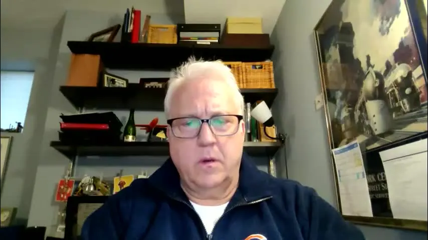 strkgforyou — I love stroking my cock for horny ladies.  Can I take it out for you?