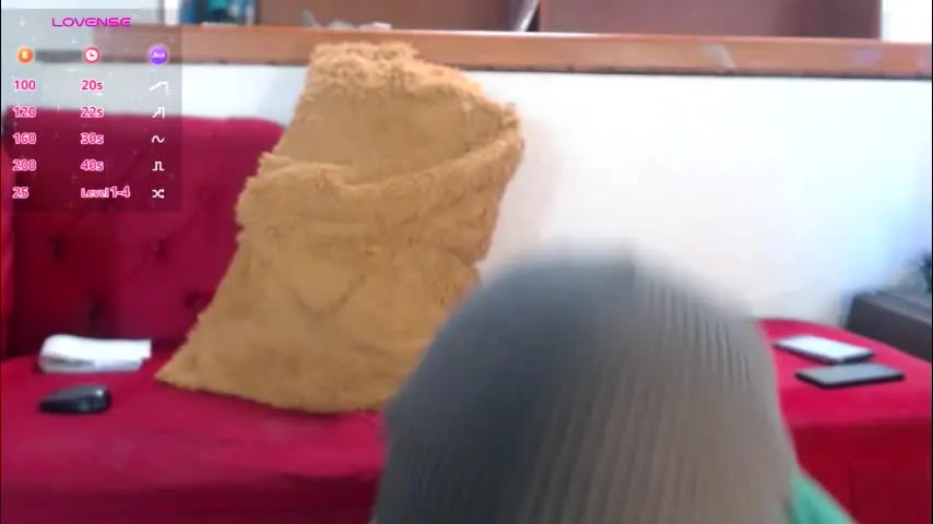 suggabrown_ — CumSolo🔥 #ebony #cuminface #bigass #teen #blowjob [111 tokens remaining]