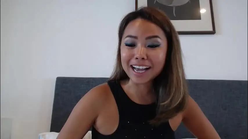 sun_lover_95 — Welcome to my room #asian #cute #erotic #feet #new #petite #pvt #sexy #shaven #teen #young