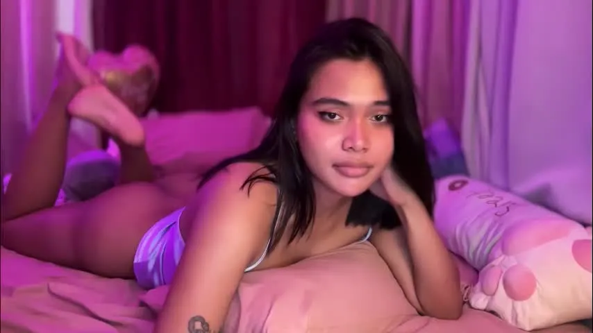 sunny_angelx — YOUR ISLAND GIRL ANGEL; own me and love me; TIPS ARE APPRECIATED (pvt&pwd open) #asian #bigcock #wifematerial #mistress #ass [55 tokens remaining]